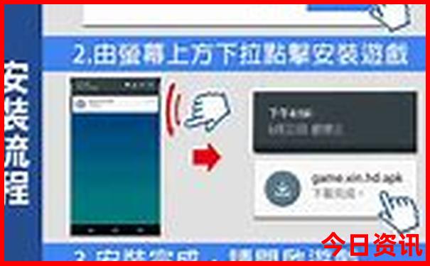 恩施利川旅游景点有哪些