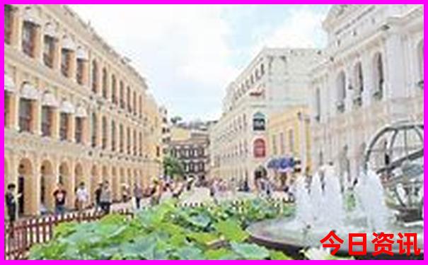 贵州旅游线路图自驾游