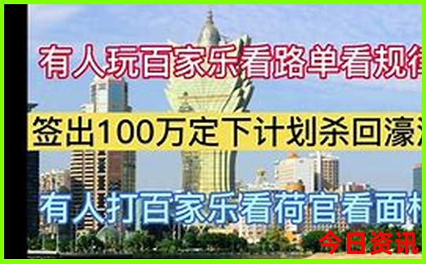 西班牙最佳旅游季节是几月份啊