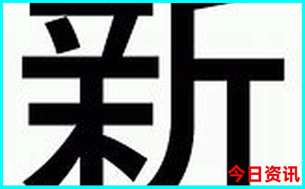 湖南萍乡旅游景点
