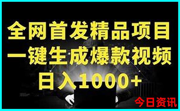 湖北省旅游景点排行前十名
